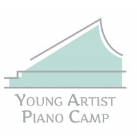 $2500 Gold Donation $2500 Gold Donation